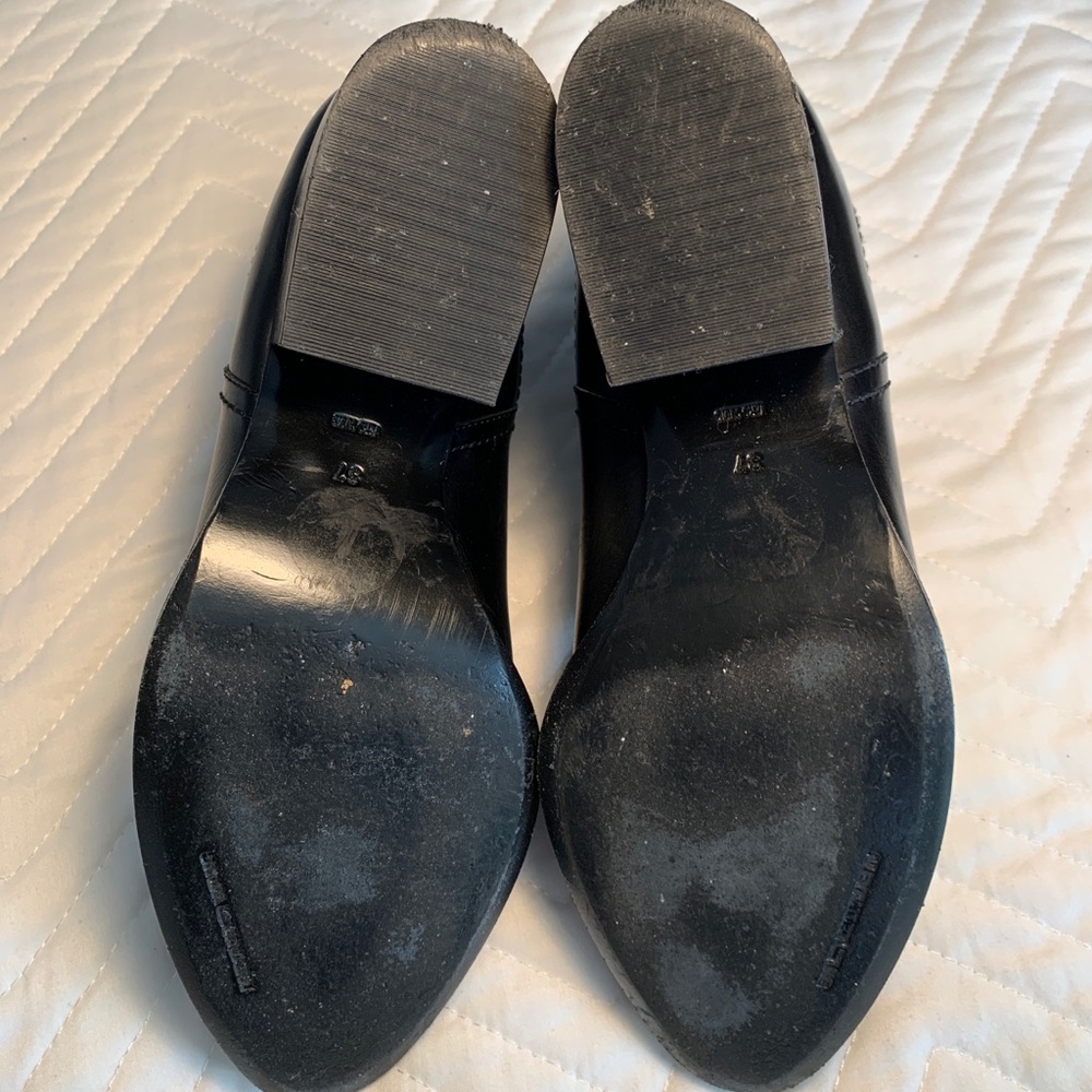 Alexander Wang Kori boots - Picture 8 of 8